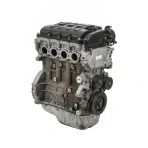 Moteur Kia Sorento electric, VIN H (8th digit, PHEV) Essence 2023 OEM
