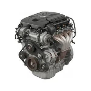 Moteur Kia Sorento 2.5L . 2025 OEM