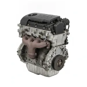 Moteur Kia Soul electric model (EV), VIN 2 (8th digit) .0L 2020 OEM
