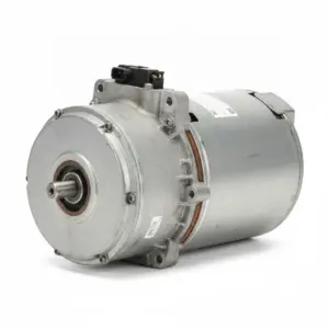 Moteur Kia Soul electric model (EV), VIN 2 (8th digit) .0L 2021 OEM