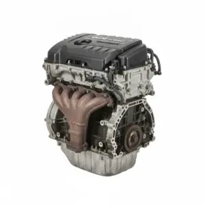 Moteur Kia Soul electric model (EV), VIN 1 (8th digit) null 2022 OEM