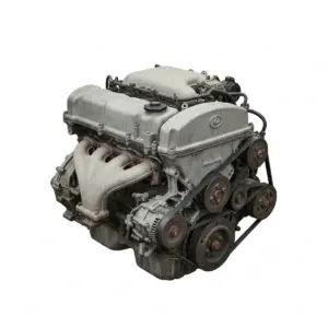 Moteur Lexus ES300 3.0L Essence 1996 OEM