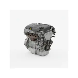 Moteur Lexus ES300H 2.5L Essence 2022 OEM