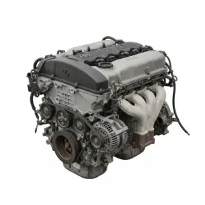 Moteur Lexus GS300 3.0L Essence 1999 OEM