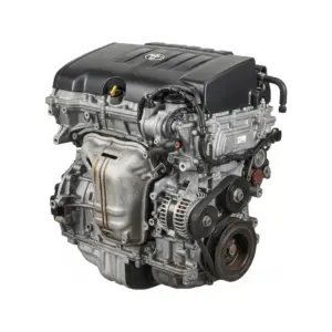 Moteur Lexus NX300h electric (assist motor), rear (AWD) Essence 2016 OEM