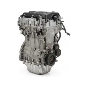 Moteur Lexus NX300h electric (assist motor), rear (AWD) Essence 2018 OEM