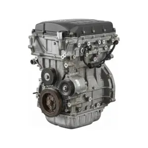 Moteur Lexus NX300h electric (assist motor), rear (AWD) Essence 2019 OEM
