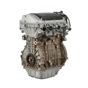 Moteur Lexus NX300h electric (assist motor), rear (AWD) Essence 2020 OEM