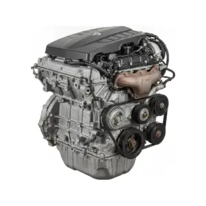 Moteur Lexus NX350 2.4L Essence 2022 OEM