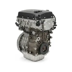 Moteur Lexus NX350H electric (assist motor), rear (AWD) Essence 2023 OEM
