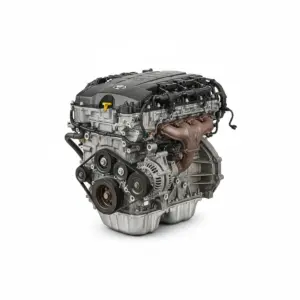 Moteur Lexus NX450H electric (assist motor), rear (AWD) .0L 2024 OEM