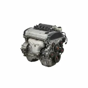 Moteur Lexus RX300 (3.0L, VIN F, 5th digit, 1MZFE engine), FWD Essence 2002 OEM