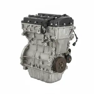 Moteur Lexus RX350h electric (assist motor), rear (AWD) : null, 2024 OEM