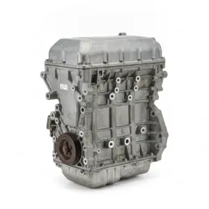 Moteur Lexus RX450 Hybrid electric, rear (AWD) Essence 2010 OEM