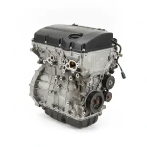 Moteur Lexus RX450 Hybrid electric, rear (AWD) Essence 2013 OEM