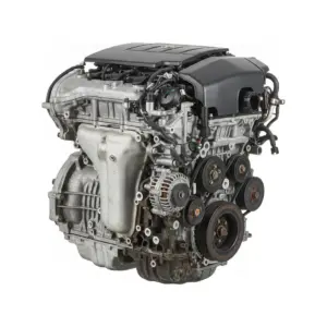 Moteur Lexus RX450 Hybrid electric, rear (AWD) Essence 2014 OEM