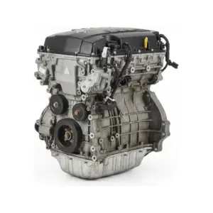 Moteur Lexus RX450 Hybrid electric, rear (AWD) Essence 2016 OEM