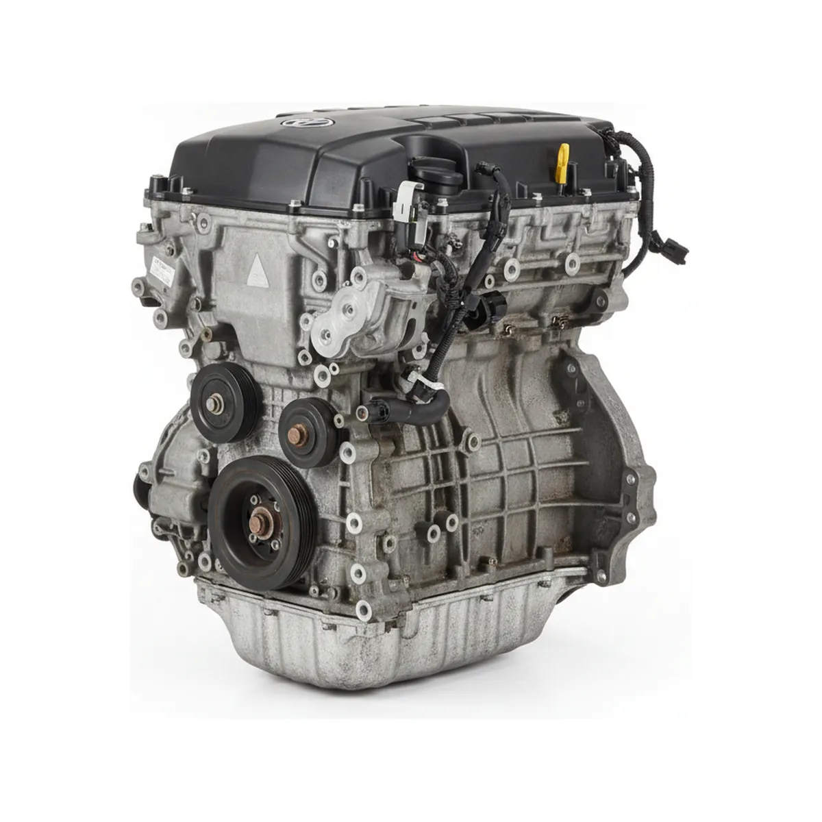 Moteur Lexus RX450 Hybrid electric, rear (AWD) Essence 2016 OEM