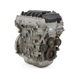 Moteur Lexus RX450 Hybrid electric, rear (AWD) Essence 2018 OEM