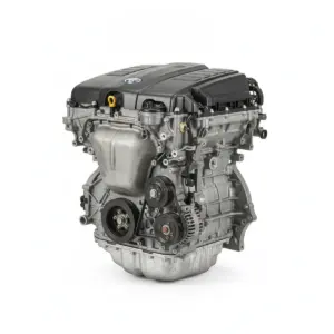 Moteur Lexus RX450 Hybrid electric, rear (AWD) Essence 2021 OEM