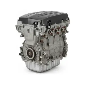 Moteur Lexus RX450 Hybrid L electric, rear (AWD) Essence 2019 OEM