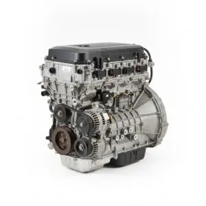 Moteur Lexus RX450 Hybrid L electric, rear (AWD) Essence 2021 OEM