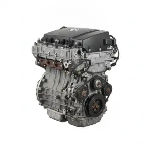 Moteur Lexus RX450 Hybrid L electric, rear (AWD) Essence 2022 OEM