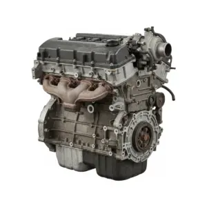 Moteur Lincoln Aviator 3.0L Essence 2025 OEM