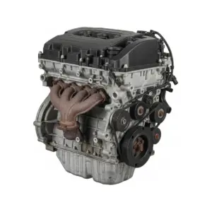Moteur Lincoln Corsair 2.0L Essence 2025 OEM