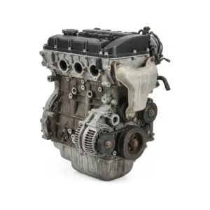 Moteur Mazda 3 2.0L Essence 2024 OEM