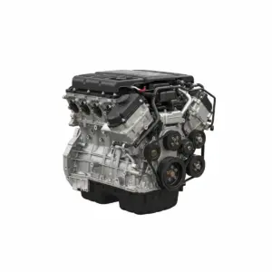 Moteur Mercedes-Benz E Class 213 Type (Sedan and SW), E63s (4.0L, VIN 8, 6th digit), Sedan Essence 2018 OEM