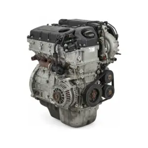 Moteur Mercedes-Benz GLA Class 247 Type, (2.0L), GLA250 (VIN 4H or 4G, 6th and 7th digits) Essence 2022 OEM