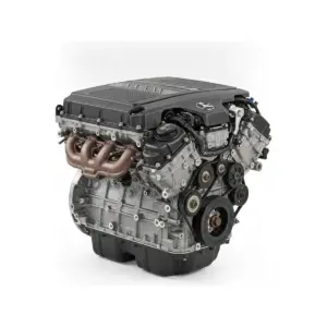 Moteur Mercedes-Benz GLE Class 167 Type, GLE580 (VIN 8G, 6th and 7th digits) Essence 2020 OEM