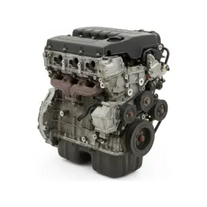 Moteur Mercedes-Benz Sprinter 3500 (diesel), 2.0L (VIN 4D, 4th and 5th digits) Diesel 2022 OEM