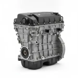 Moteur Mini Cooper electric .0L 2020 OEM