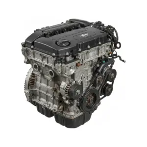 Moteur Mini Cooper 1.5L Essence 2021 OEM