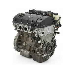 Moteur Mini Cooper 2.0L Essence 2024 OEM