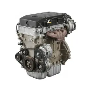 Moteur Mitsubishi Eclipse Cross 1.5L Essence 2024 OEM