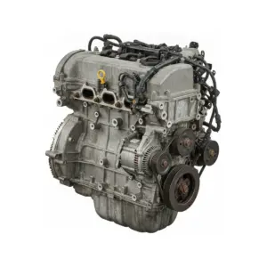 Moteur Nissan Sentra 2.0L Essence 2022 OEM