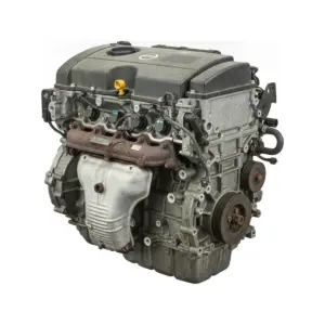 Moteur Nissan Sentra 2.0L Essence 2023 OEM