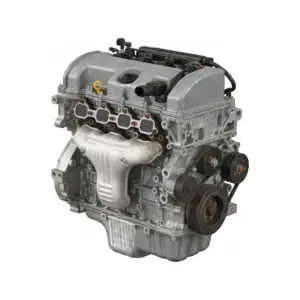 Moteur Nissan Sentra 2.0L Essence 2024 OEM