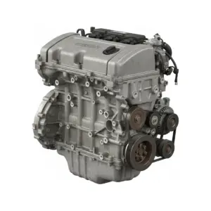 Moteur Nissan Sentra 2.0L Essence 2025 OEM