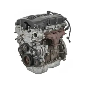 Moteur Ram Promaster 3500 3.6L Essence 2024 OEM