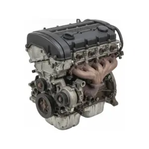 Moteur Saab 95 3.0L (VIN Z, 8th digit, B308 engine, 6 cylinder) Essence 1999 OEM