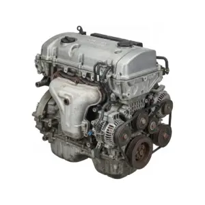 Moteur Scion tC 2.5L Essence 2013 OEM