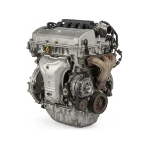 Moteur Scion xD 1.8L Essence 2013 OEM