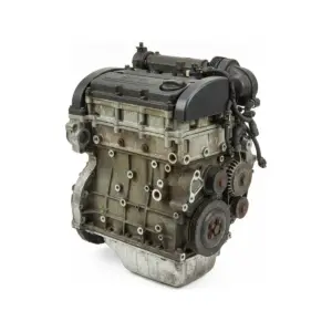 Moteur Smart Fortwo 1.0L Essence 2010 OEM