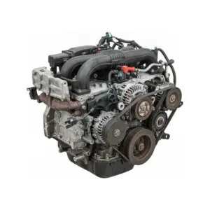 Moteur Subaru Ascent 2.4L Essence 2022 OEM