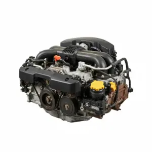 Moteur Subaru Outback 2.5L Essence 2024 OEM