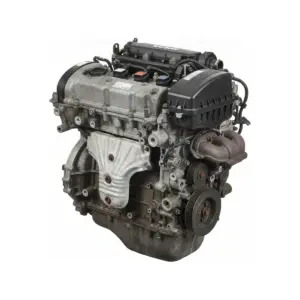 Moteur Suzuki Kizashi 2.4L Essence 2013 OEM